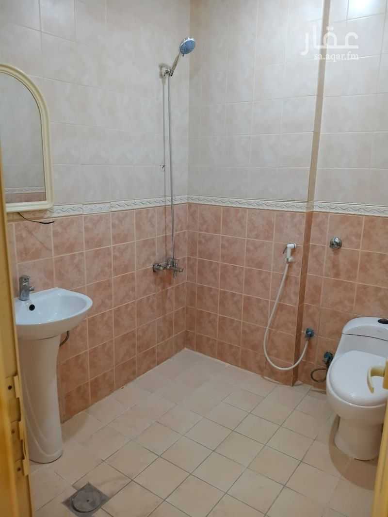 2 bedroom office in Al Thuqbah, Eastern Province 3