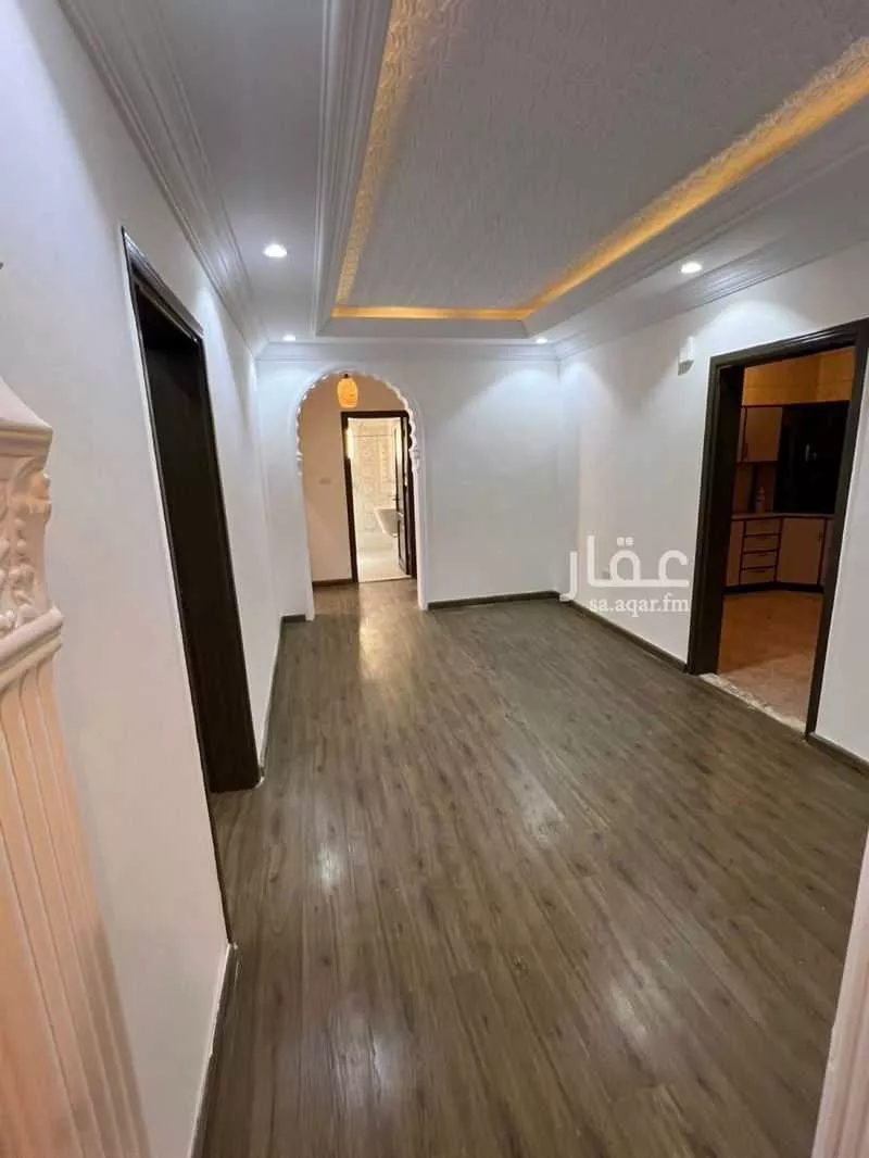 شقة 4 غرف في السلامة 2