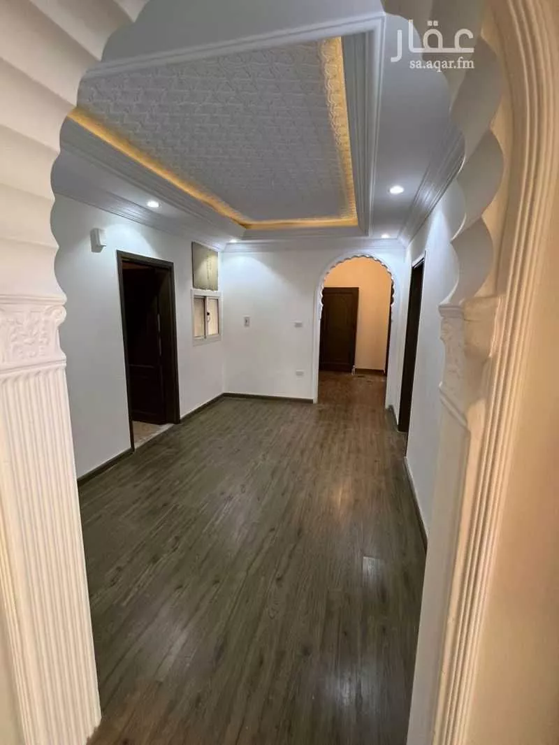 شقة 4 غرف في السلامة 1