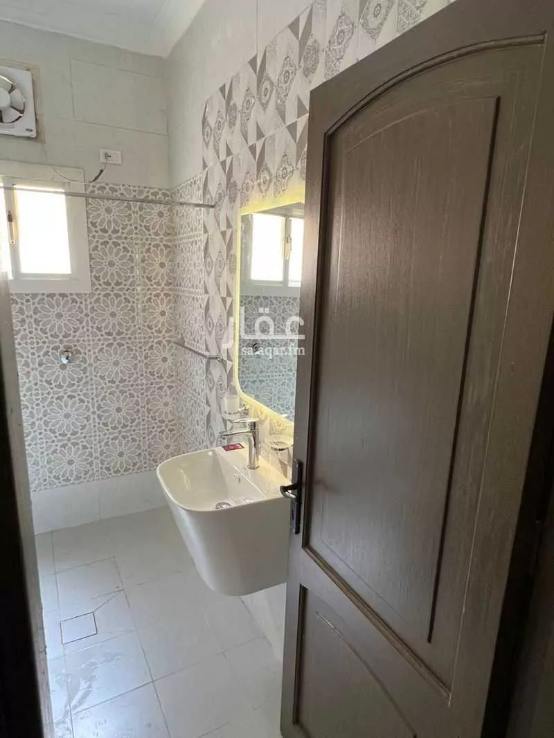 شقة 4 غرف في السلامة 4