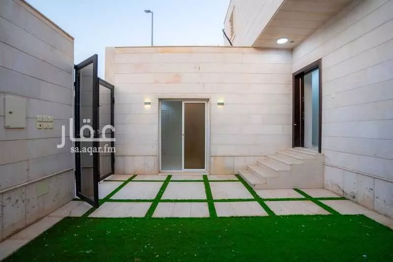 دور 5 غرف في قلعة مخيط 3