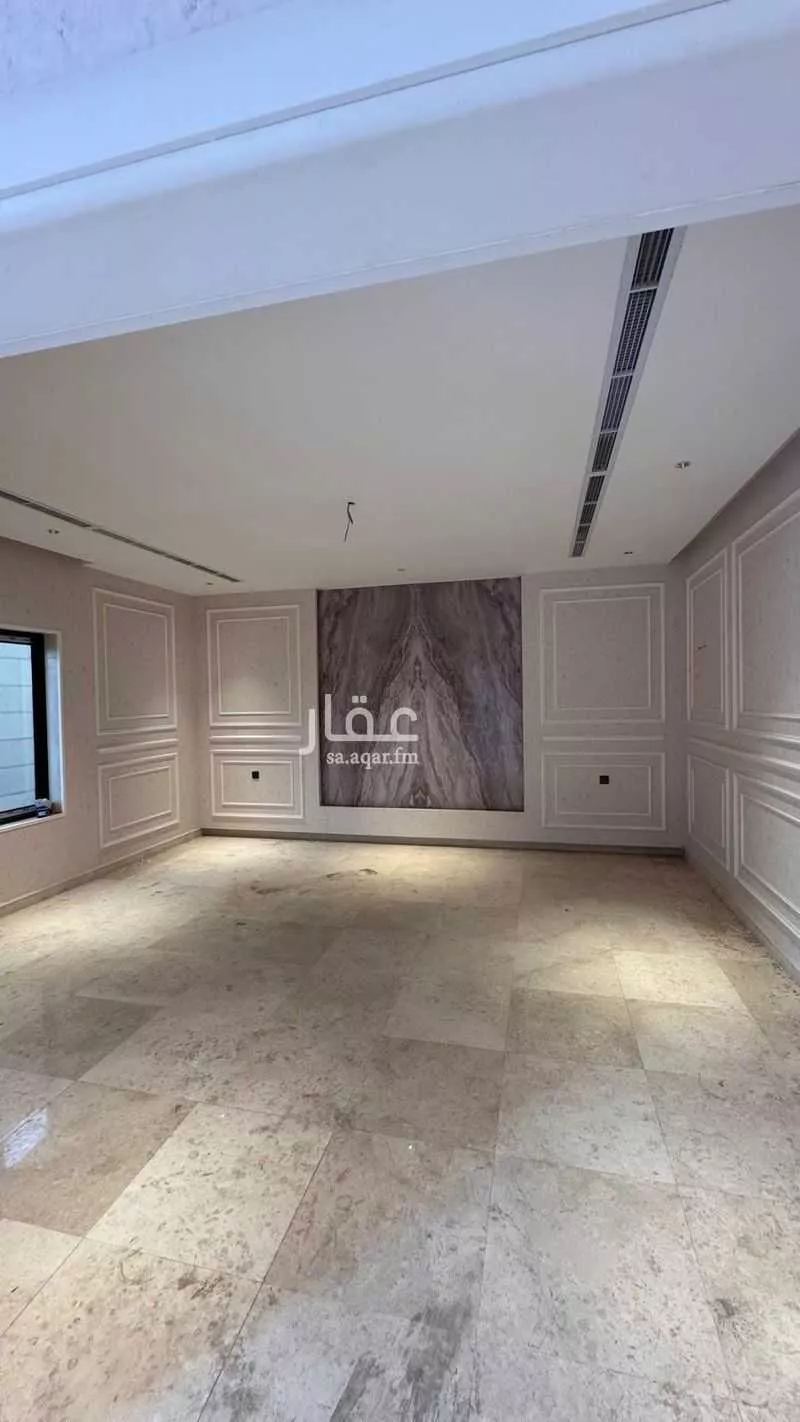 فيلا 6 غرف في نبلاء 2