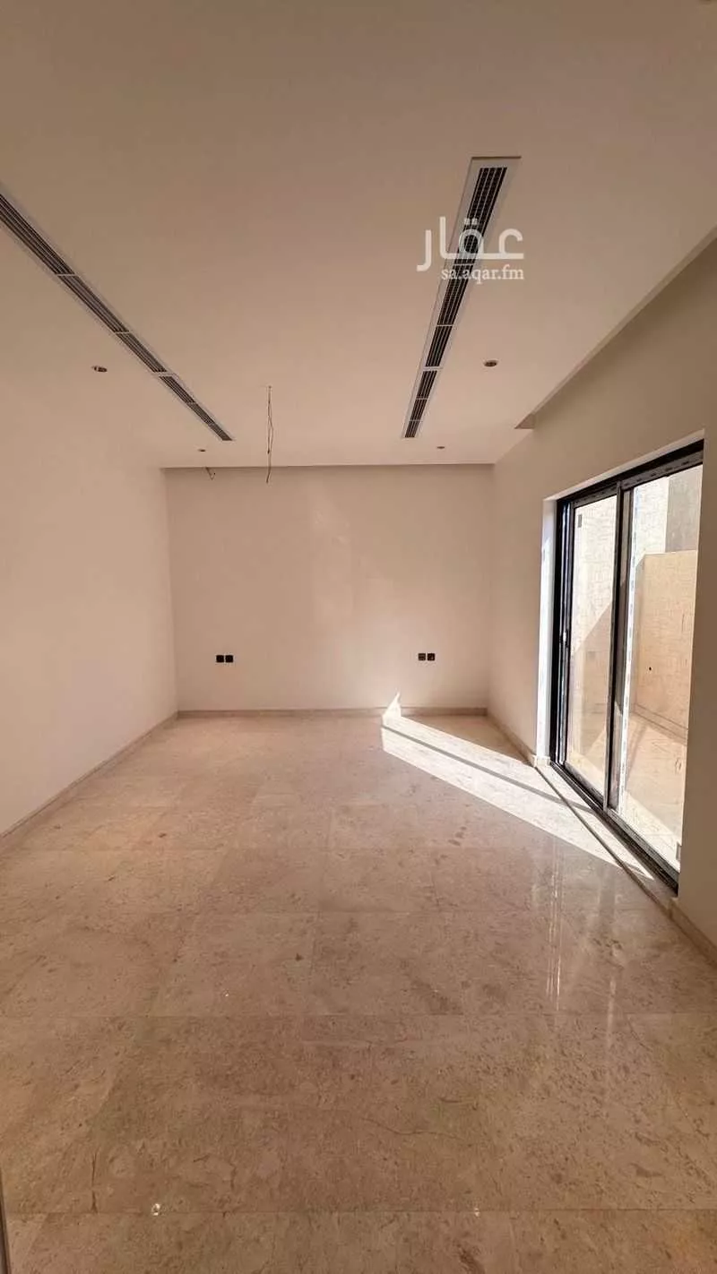 فيلا 6 غرف في نبلاء 5