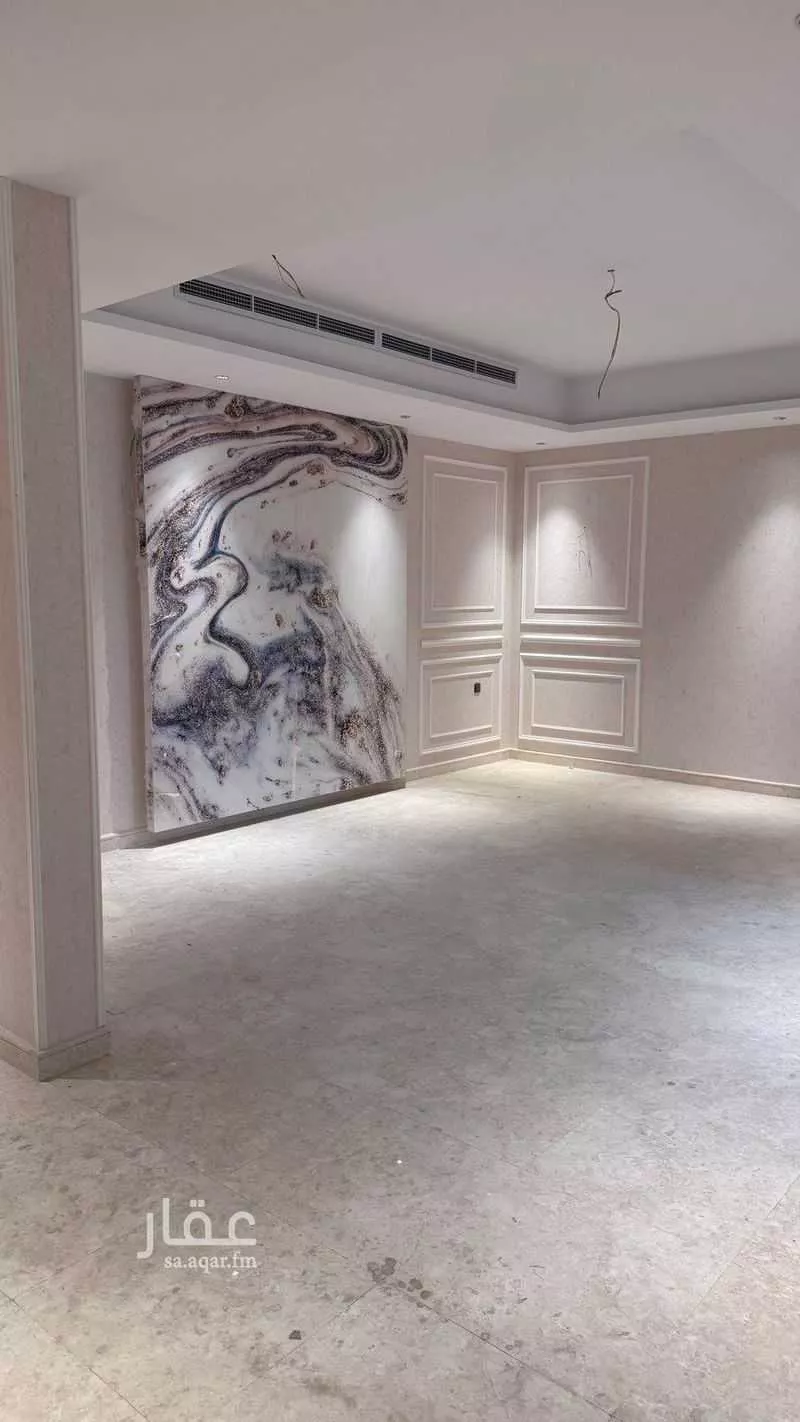 فيلا 6 غرف في نبلاء 3