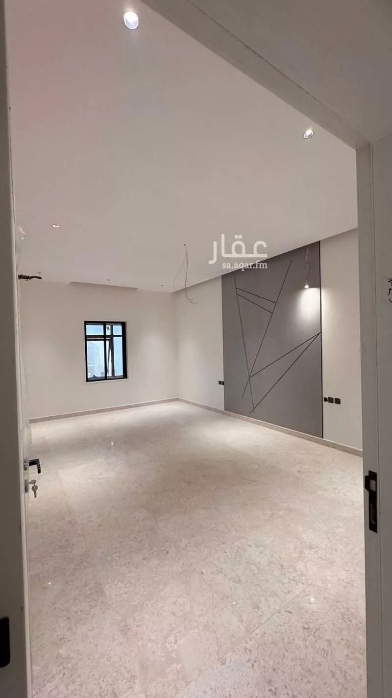 فيلا 6 غرف في نبلاء 4