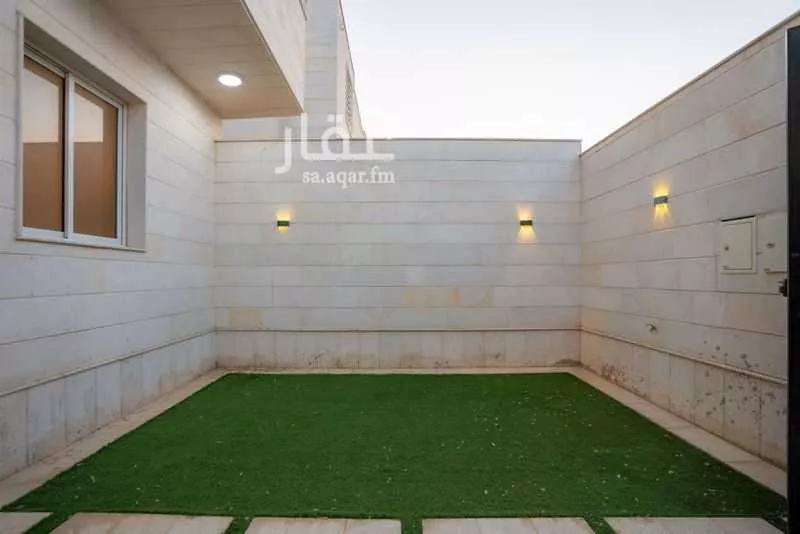 دور 5 غرف في قلعة مخيط 5