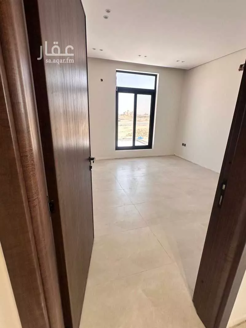 فيلا 4 غرف في ضاحية نمار 3