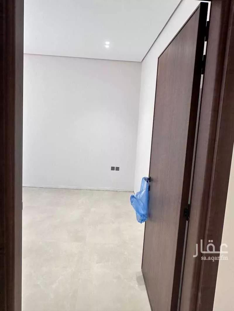 فيلا 4 غرف في ضاحية نمار 4