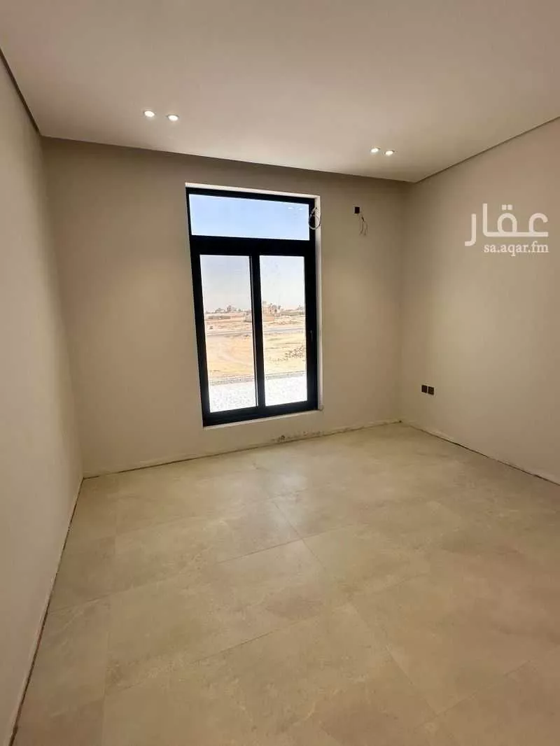 فيلا 4 غرف في ضاحية نمار 1