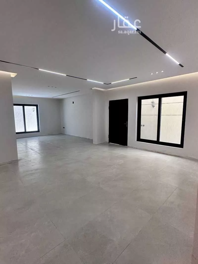 فيلا 4 غرف في ضاحية نمار 2