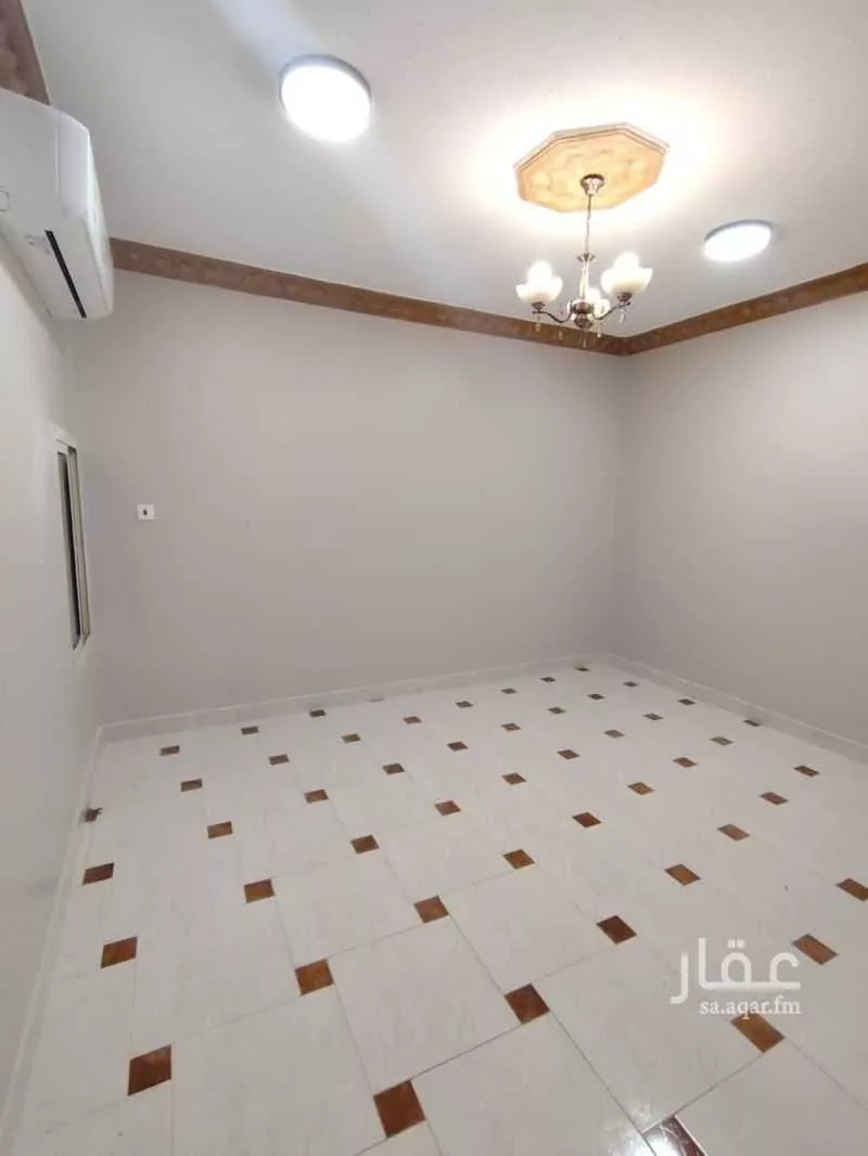 3 bedroom apartment in Al Salam, Riyadh 5