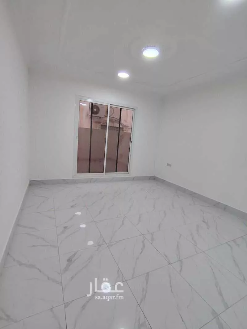 4 bedroom apartment in Al Manar, Riyadh 6