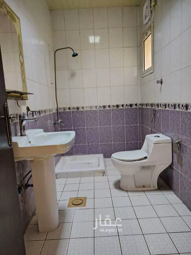 3 bedroom apartment in Al Manar, Riyadh 6