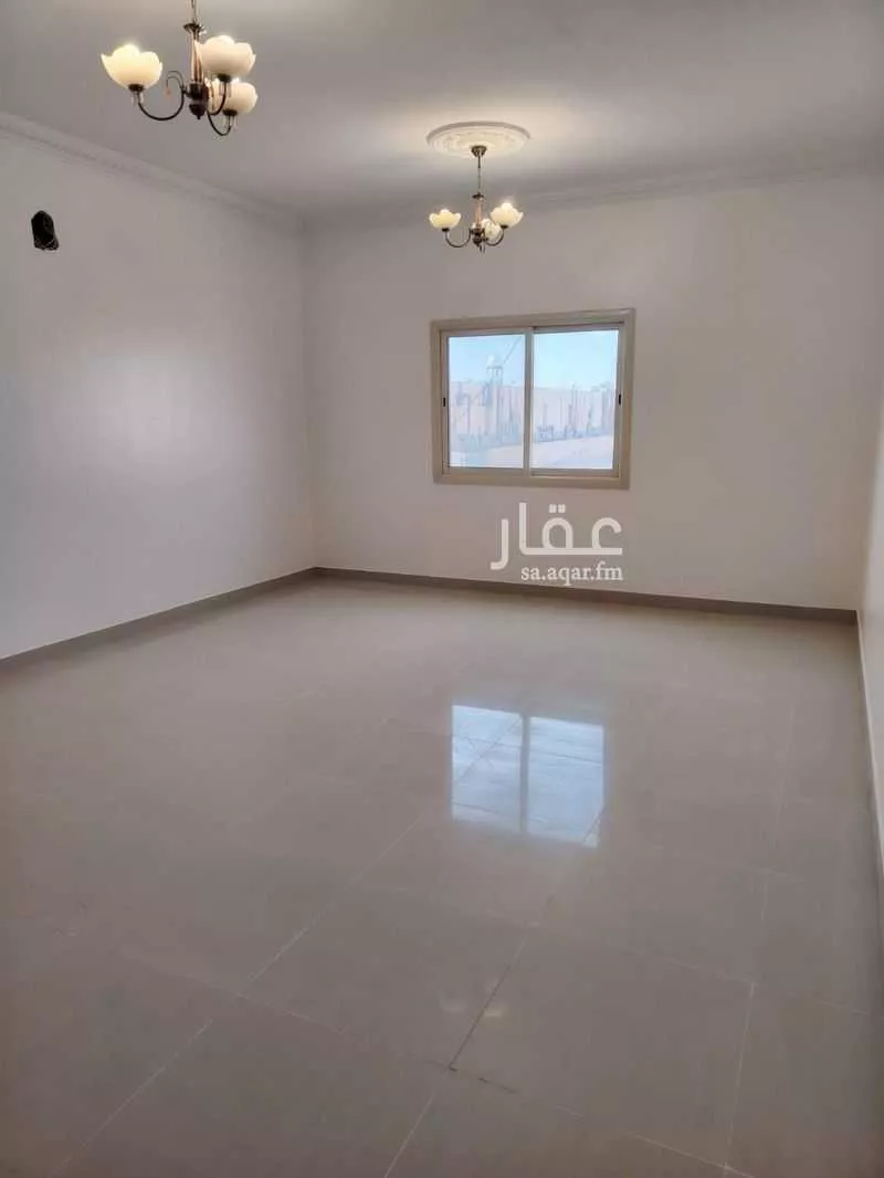 4 bedroom apartment in Al Manar, Riyadh 11