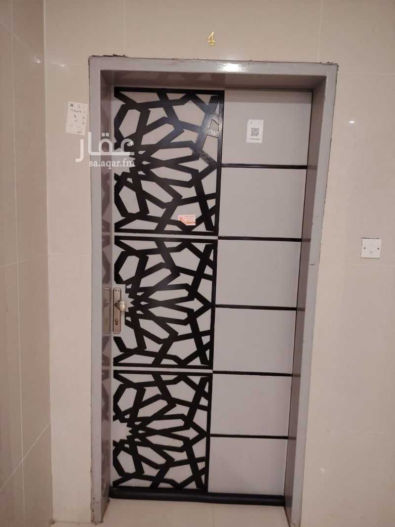 3 bedroom apartment in Al Salam, Riyadh 5