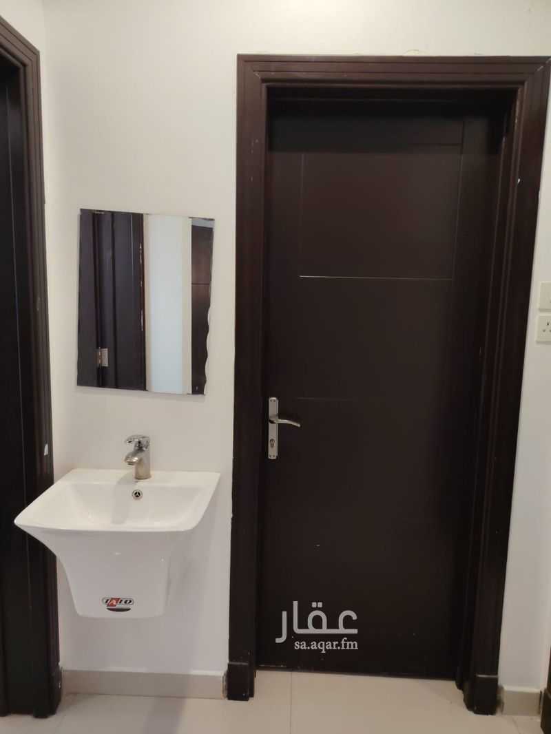 3 bedroom apartment in Al Salam, Riyadh 7