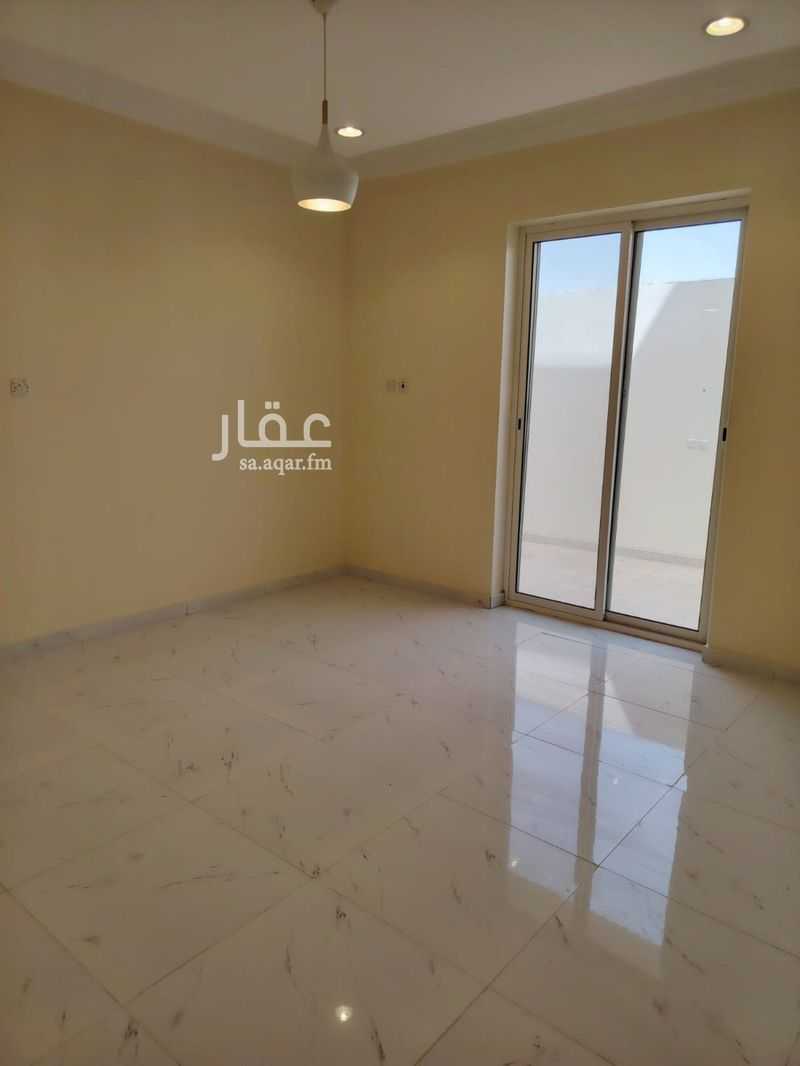 4 bedroom apartment in Al Salam, Riyadh 8