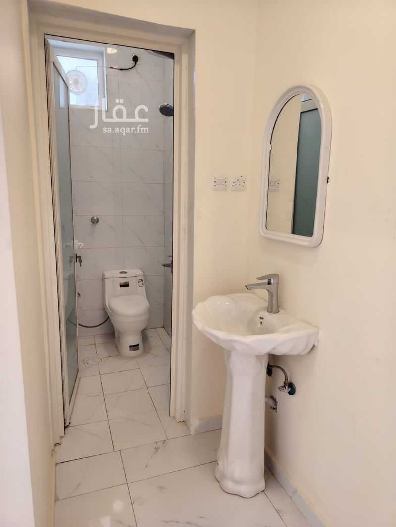 4 bedroom apartment in Al Salam, Riyadh 12