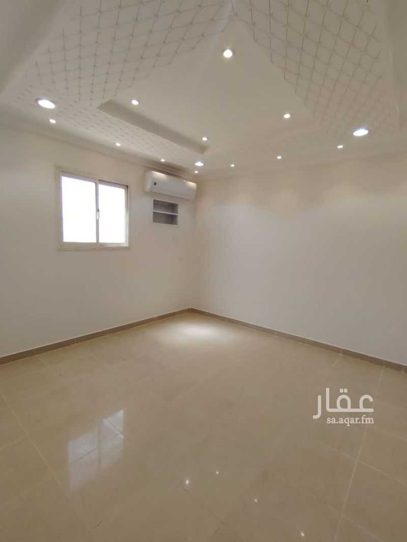 4 bedroom apartment in Al Salam, Riyadh 5