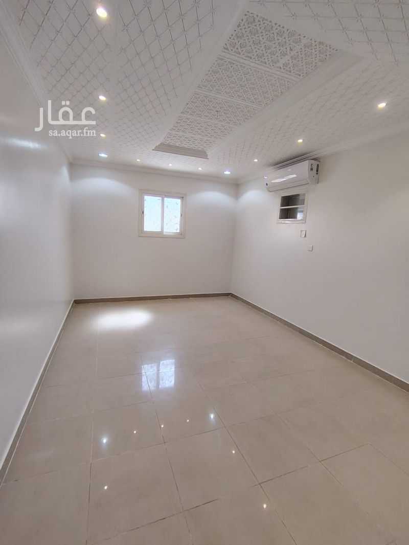 4 bedroom apartment in Al Salam, Riyadh 8