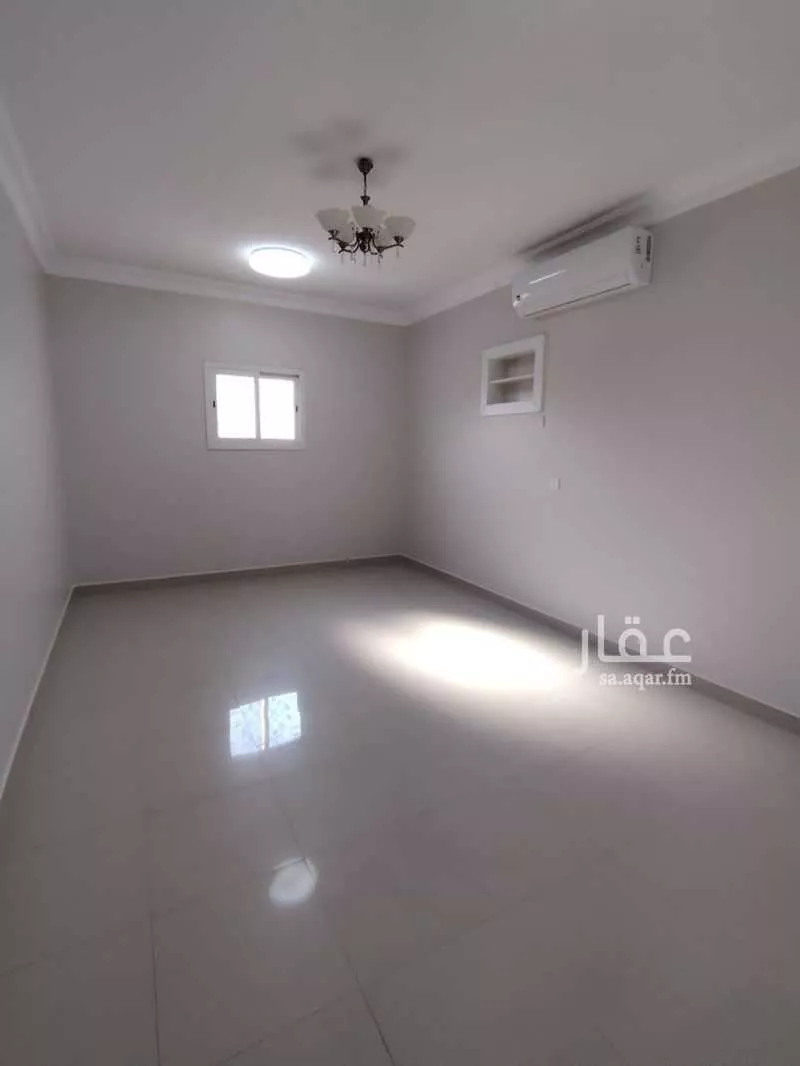 4 bedroom apartment in Al Salam, Riyadh 7