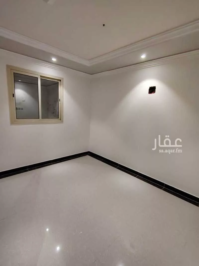 3 bedroom apartment in Al Salam, Riyadh 8