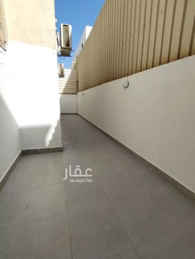 4 bedroom apartment in Al Manar, Riyadh 9