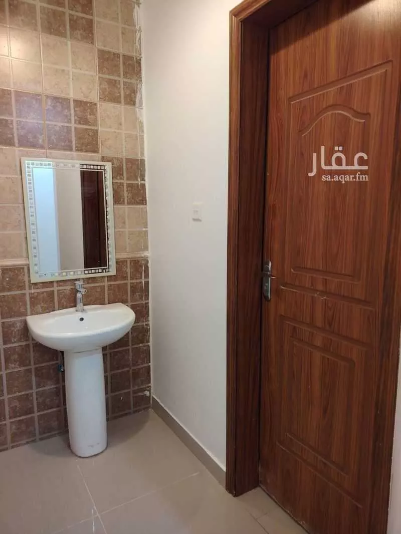 4 bedroom apartment in Al Manar, Riyadh 9