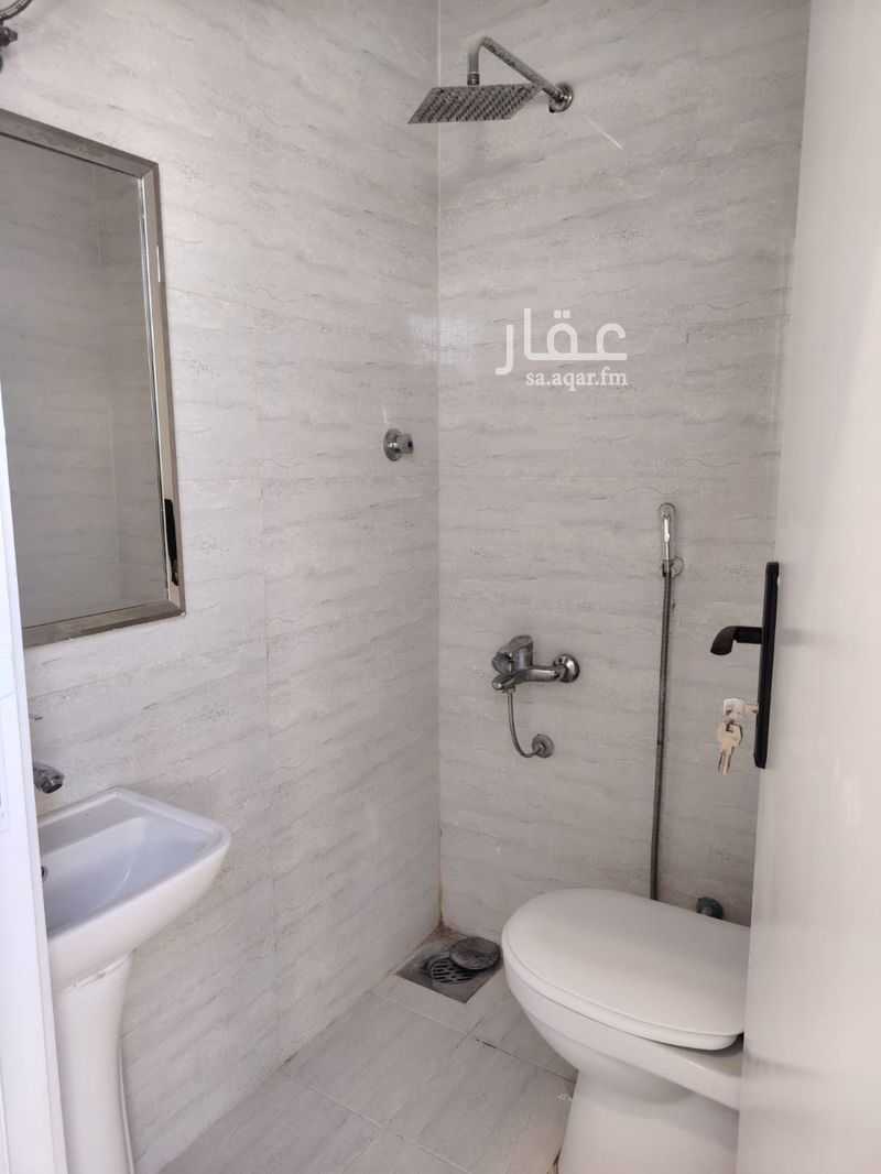شقة 4 غرف في الفيحاء، الرياض 6