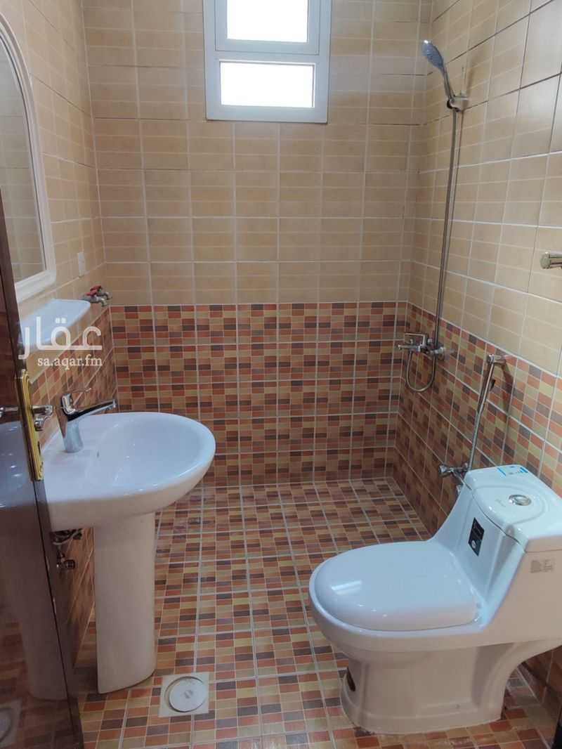 3 bedroom apartment in Al Salam, Riyadh 11