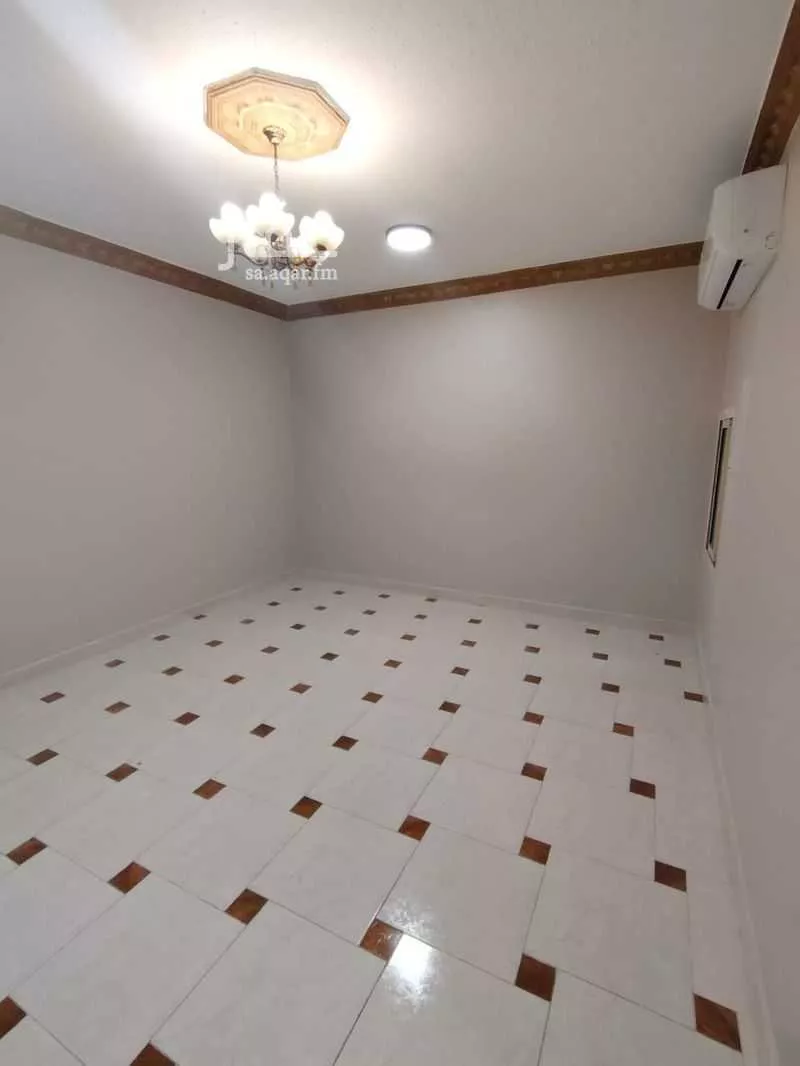 3 bedroom apartment in Al Salam, Riyadh 7