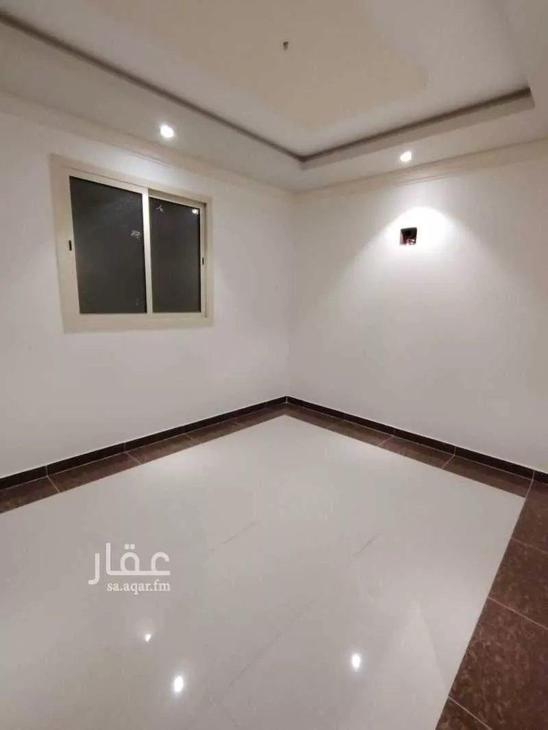 3 bedroom apartment in Al Salam, Riyadh 6