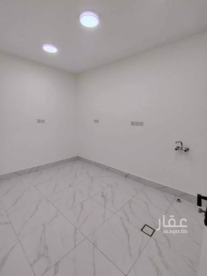 4 bedroom apartment in Al Manar, Riyadh 10