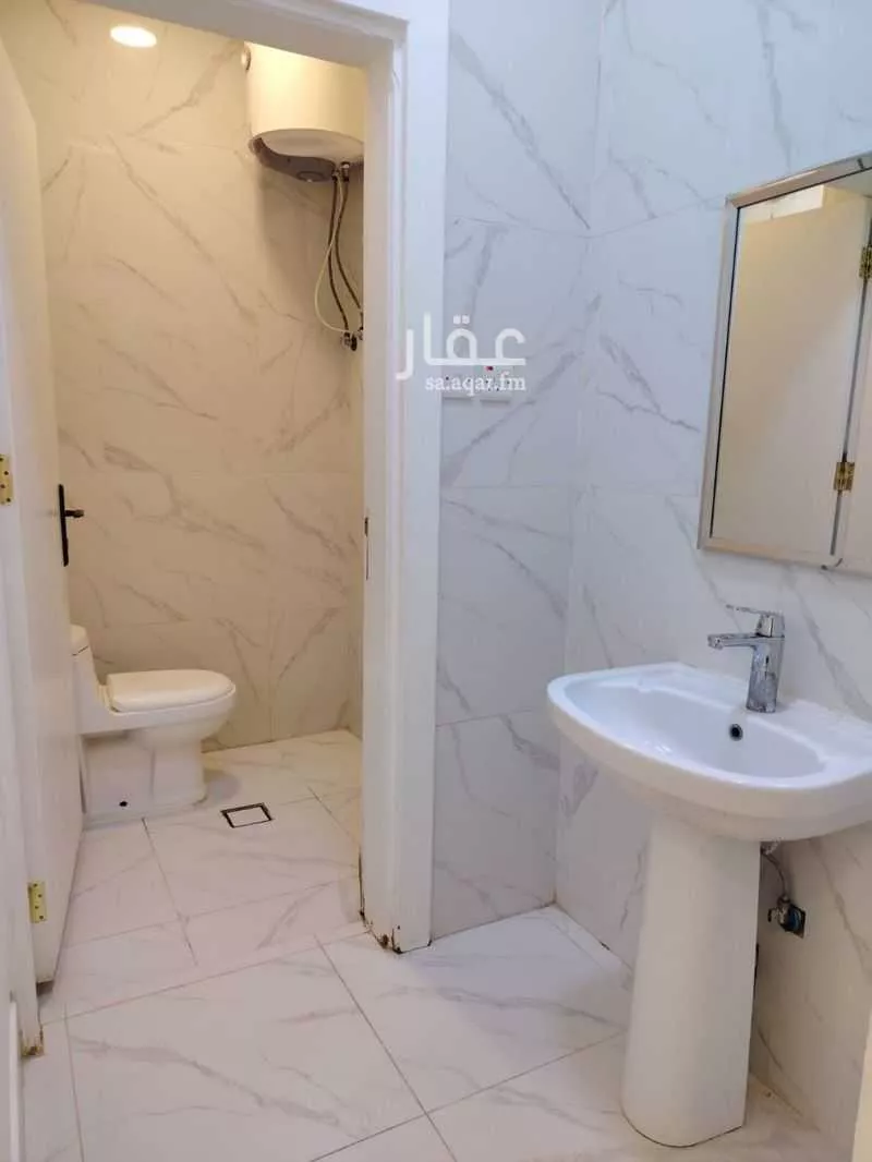 4 bedroom apartment in Al Manar, Riyadh 11