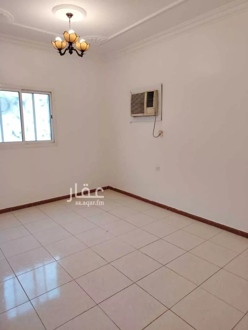 3 bedroom apartment in Al Manar, Riyadh 8
