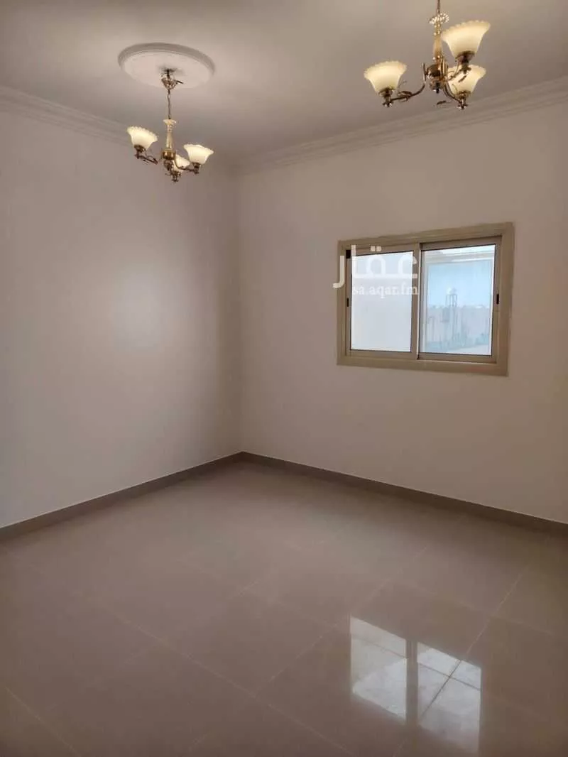 4 bedroom apartment in Al Manar, Riyadh 12