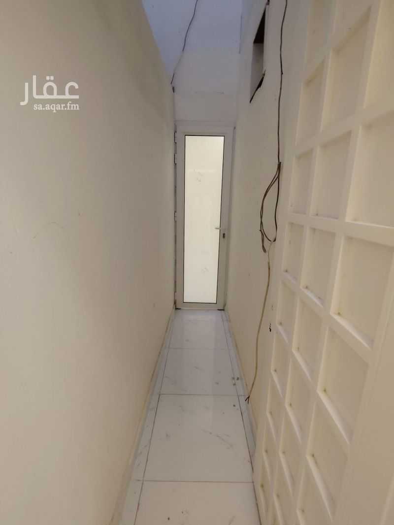4 bedroom apartment in Al Salam, Riyadh 6