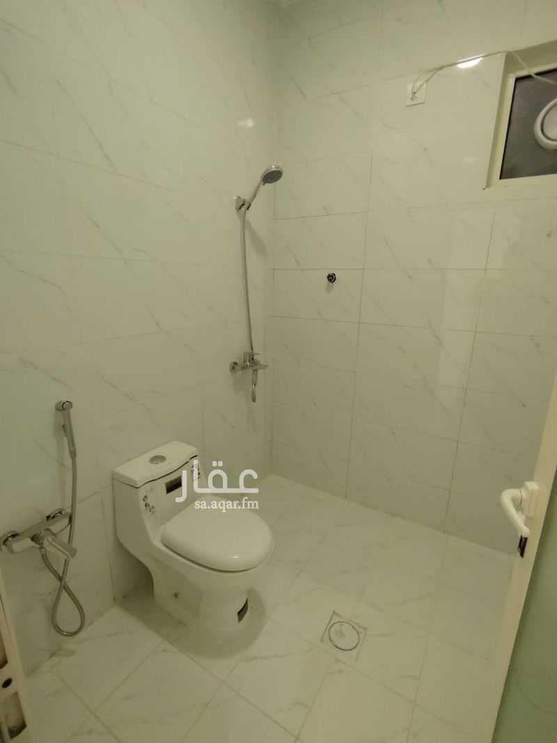 4 bedroom apartment in Al Salam, Riyadh 10