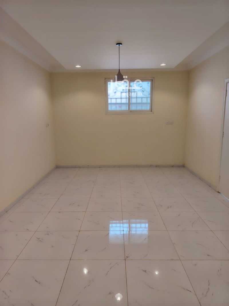 4 bedroom apartment in Al Salam, Riyadh 11