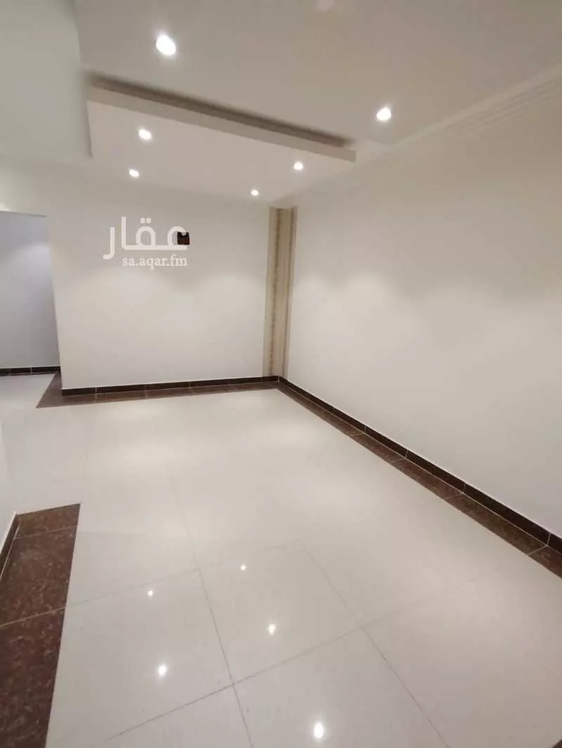 3 bedroom apartment in Al Salam, Riyadh 4