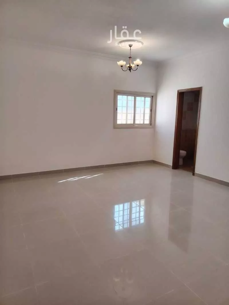 4 bedroom apartment in Al Manar, Riyadh 7