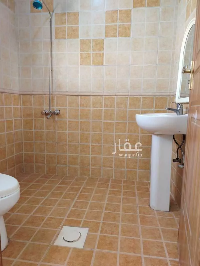 4 bedroom apartment in Al Manar, Riyadh 13