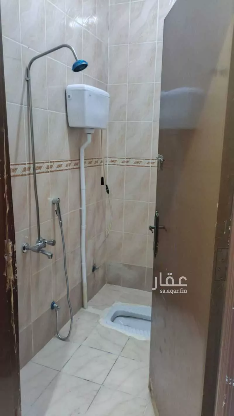 3 bedroom apartment in Badr, Riyadh 7