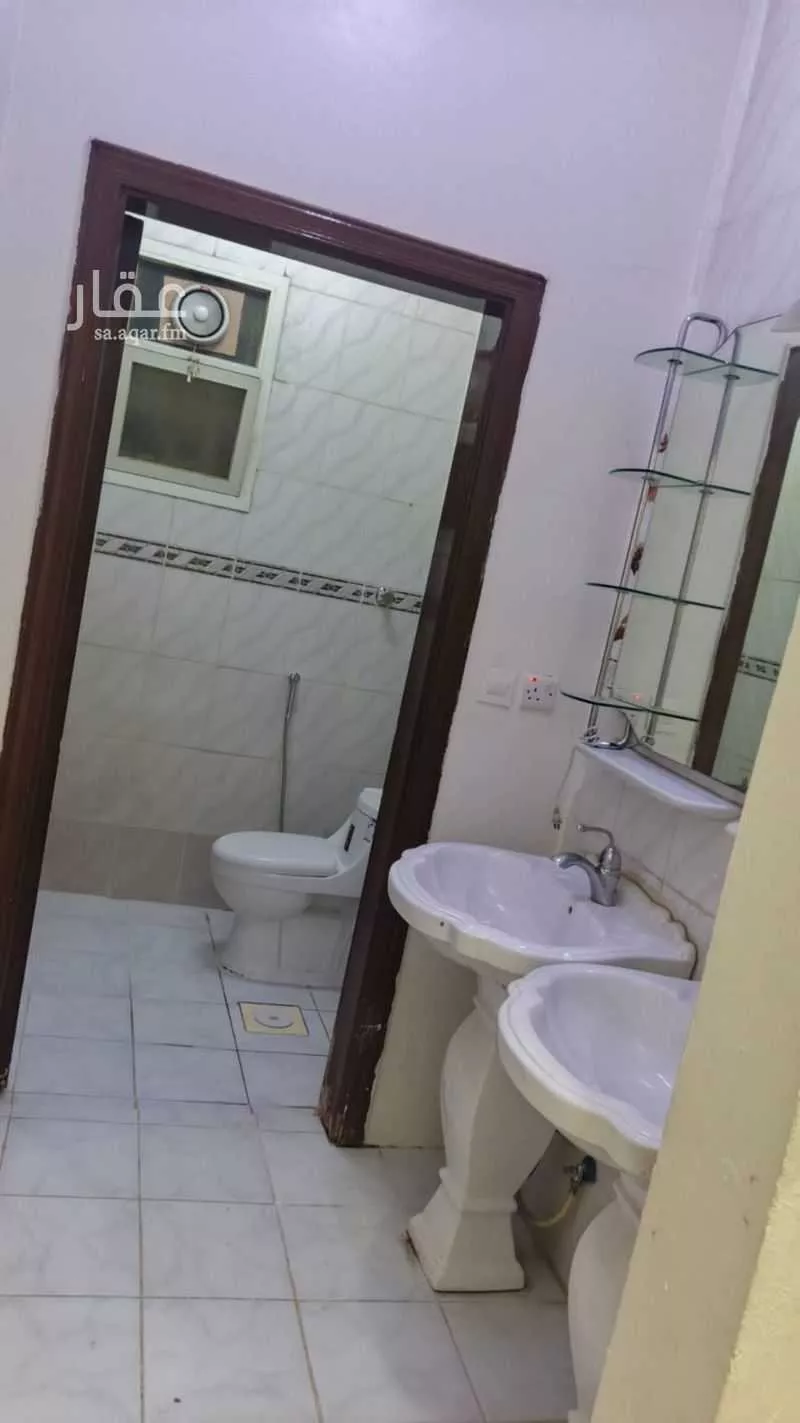 3 bedroom apartment in Badr, Riyadh 9