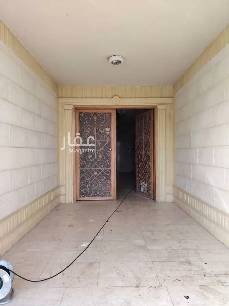 عمارة 825 م² في السلام 2