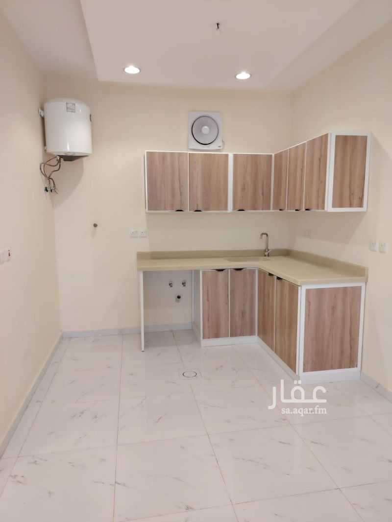 4 bedroom apartment in Al Salam, Riyadh 7