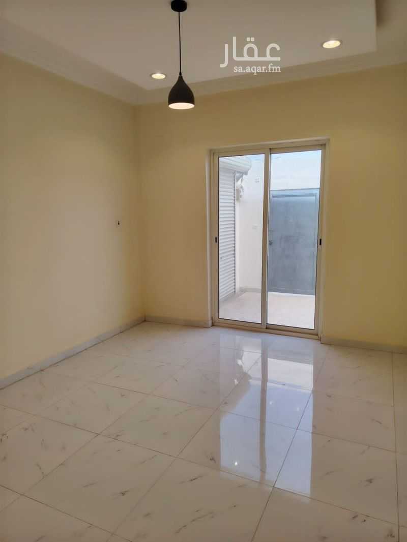4 bedroom apartment in Al Salam, Riyadh 9