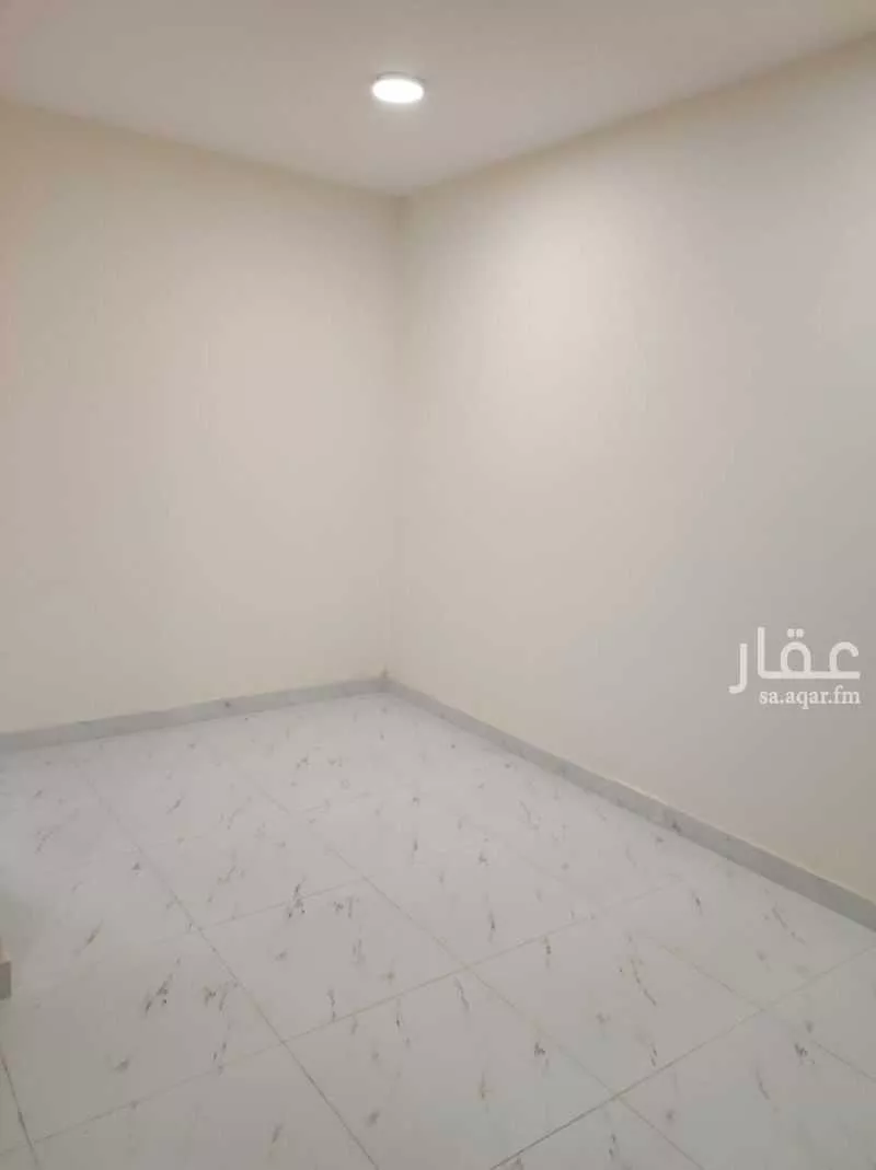 4 bedroom apartment in Al Salam, Riyadh 9