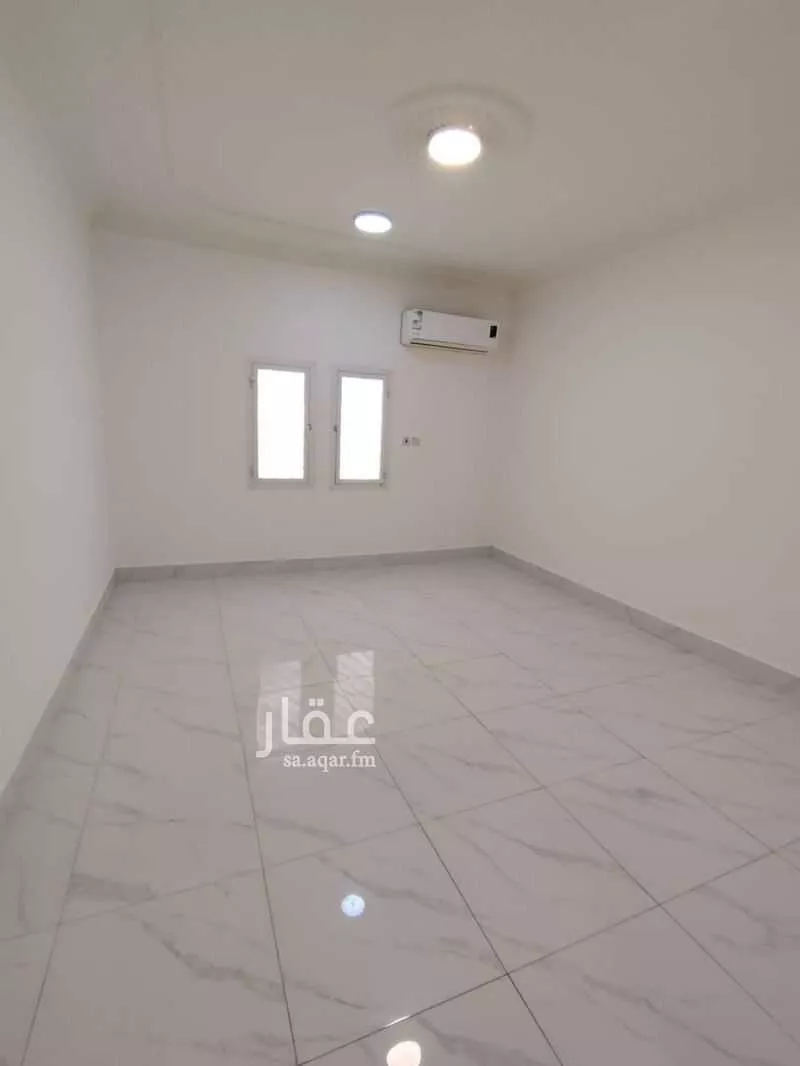 4 bedroom apartment in Al Manar, Riyadh 8