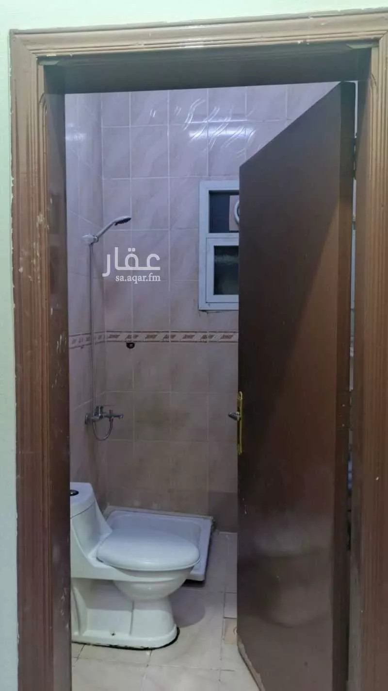 3 bedroom apartment in Badr, Riyadh 11